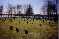 Sherrill Cemetery_1 * 884 x 596 * (260KB)